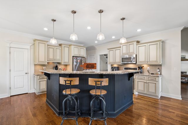 804 Twin View Dr, Murfreesboro, TN 37128