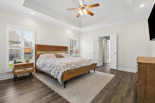 804 Twin View Dr, Murfreesboro, TN 37128