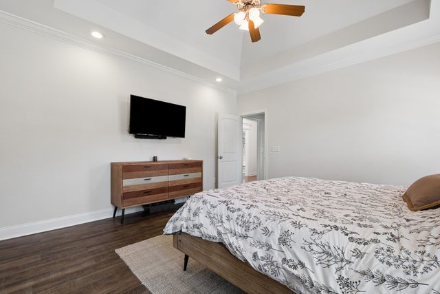 804 Twin View Dr, Murfreesboro, TN 37128