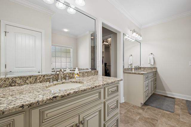 804 Twin View Dr, Murfreesboro, TN 37128