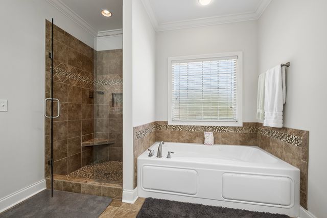 804 Twin View Dr, Murfreesboro, TN 37128