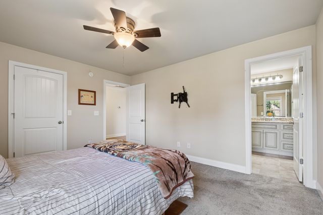 804 Twin View Dr, Murfreesboro, TN 37128