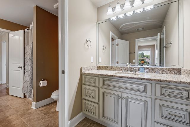 804 Twin View Dr, Murfreesboro, TN 37128