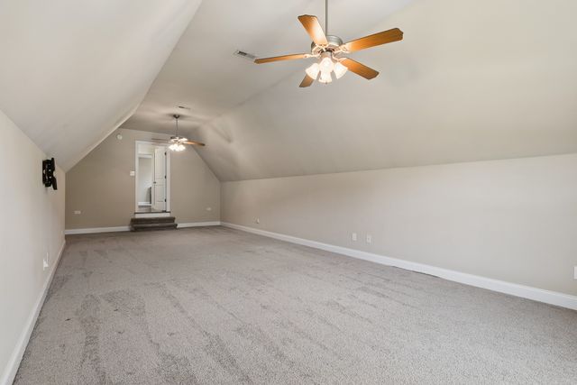 804 Twin View Dr, Murfreesboro, TN 37128