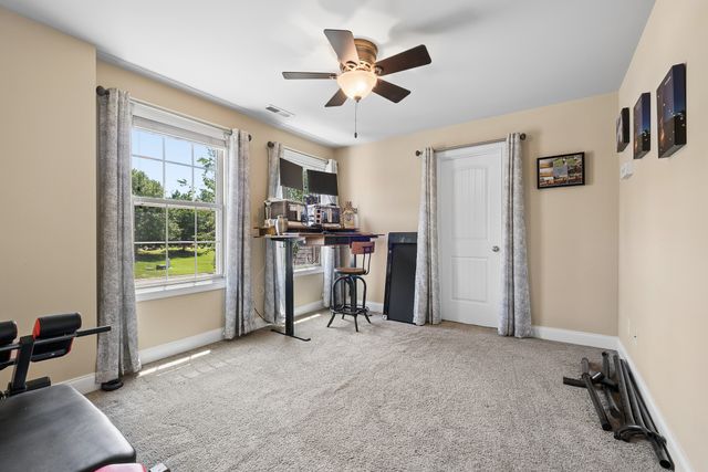 804 Twin View Dr, Murfreesboro, TN 37128