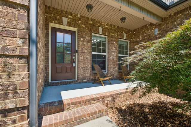 804 Twin View Dr, Murfreesboro, TN 37128