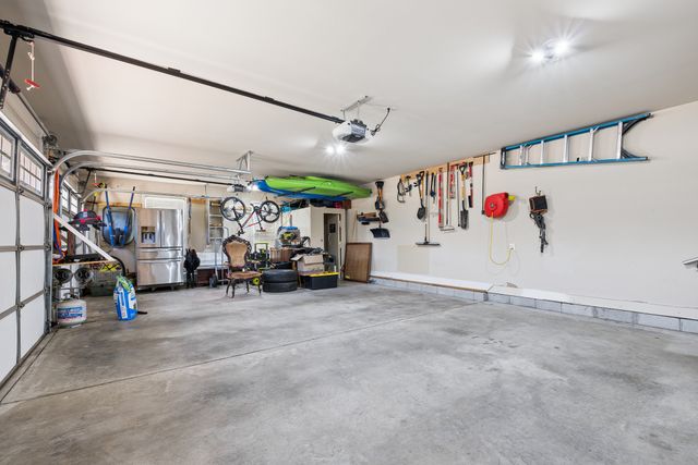 804 Twin View Dr, Murfreesboro, TN 37128