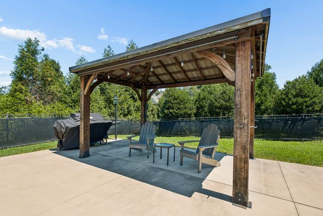 804 Twin View Dr, Murfreesboro, TN 37128