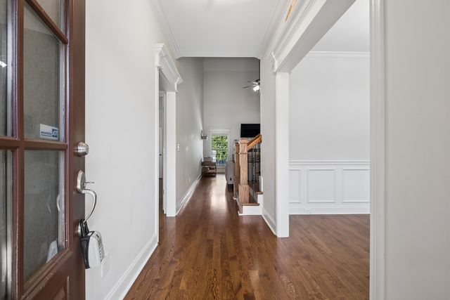 804 Twin View Dr, Murfreesboro, TN 37128