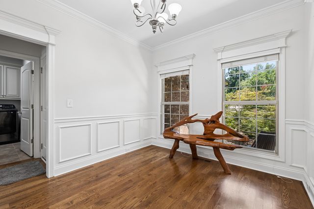 804 Twin View Dr, Murfreesboro, TN 37128