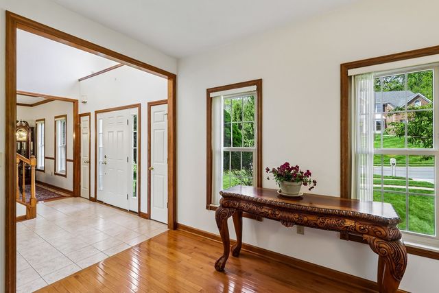 1605 Franklin FIELDS, Franklin Park, PA 15143
