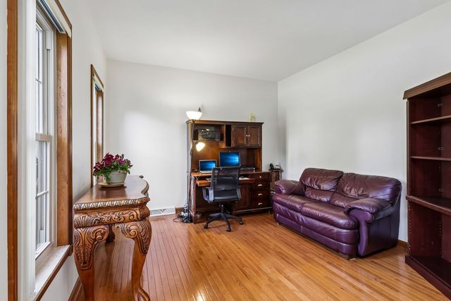 1605 Franklin FIELDS, Franklin Park, PA 15143