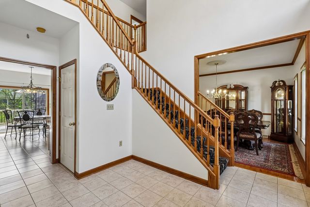 1605 Franklin FIELDS, Franklin Park, PA 15143