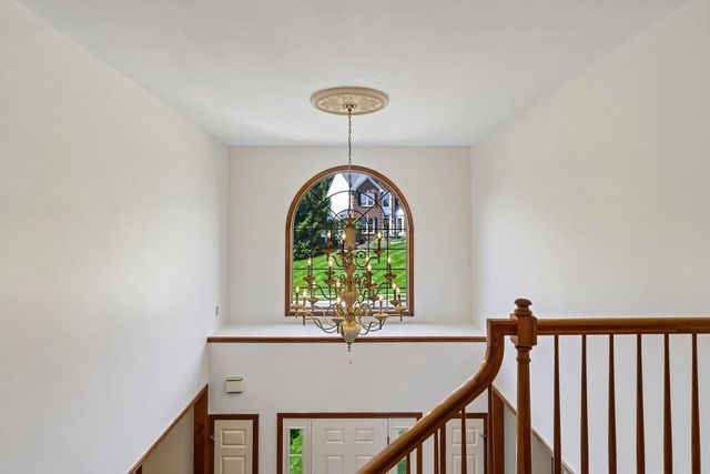1605 Franklin FIELDS, Franklin Park, PA 15143