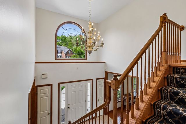 1605 Franklin FIELDS, Franklin Park, PA 15143