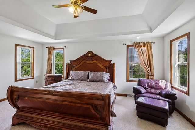 1605 Franklin FIELDS, Franklin Park, PA 15143
