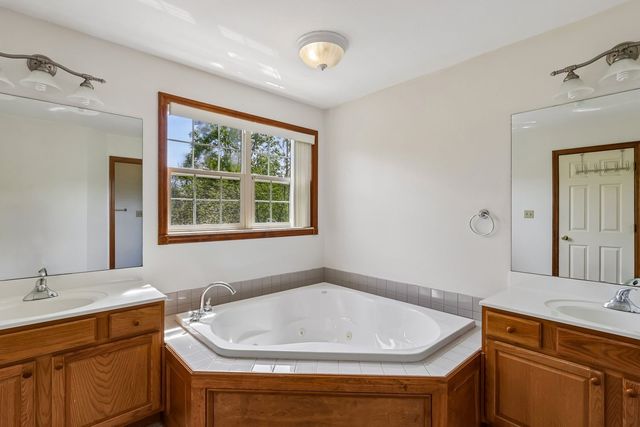 1605 Franklin FIELDS, Franklin Park, PA 15143