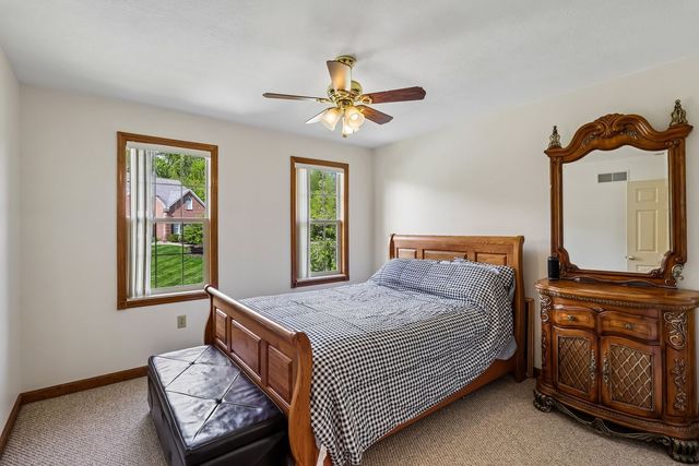 1605 Franklin FIELDS, Franklin Park, PA 15143
