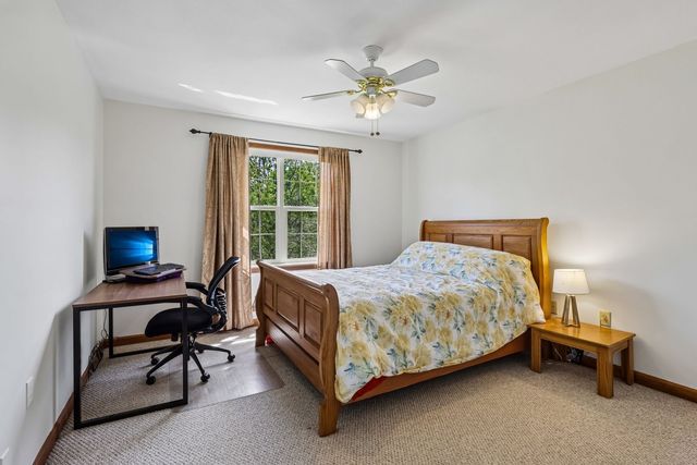 1605 Franklin FIELDS, Franklin Park, PA 15143
