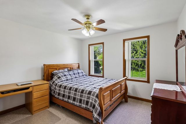 1605 Franklin FIELDS, Franklin Park, PA 15143