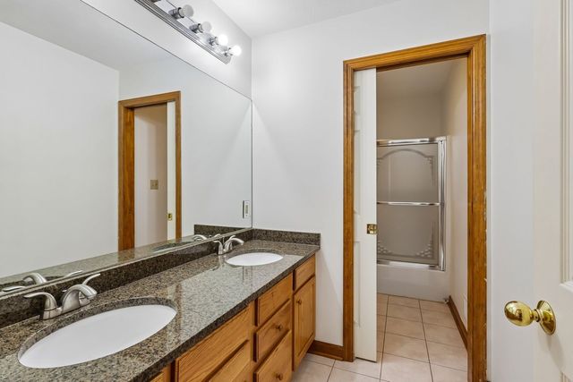 1605 Franklin FIELDS, Franklin Park, PA 15143