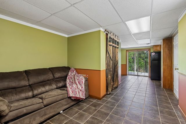 1605 Franklin FIELDS, Franklin Park, PA 15143
