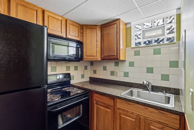1605 Franklin FIELDS, Franklin Park, PA 15143