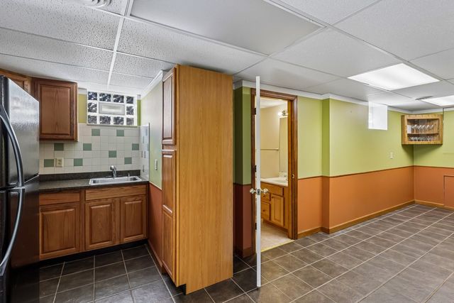1605 Franklin FIELDS, Franklin Park, PA 15143