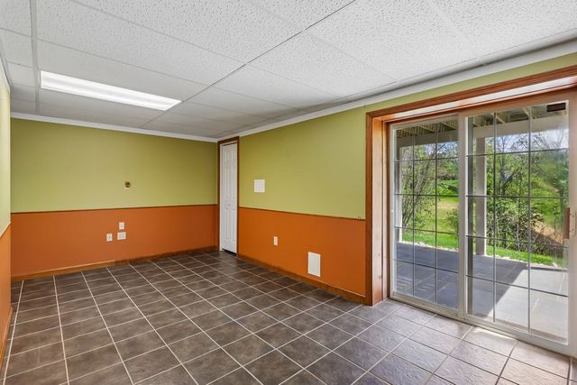1605 Franklin FIELDS, Franklin Park, PA 15143