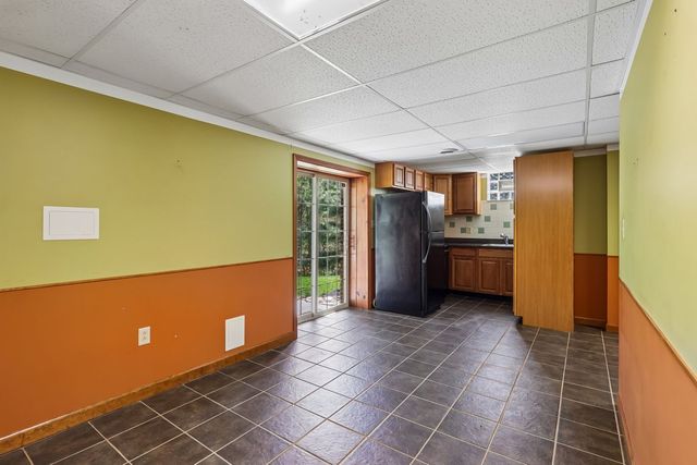 1605 Franklin FIELDS, Franklin Park, PA 15143