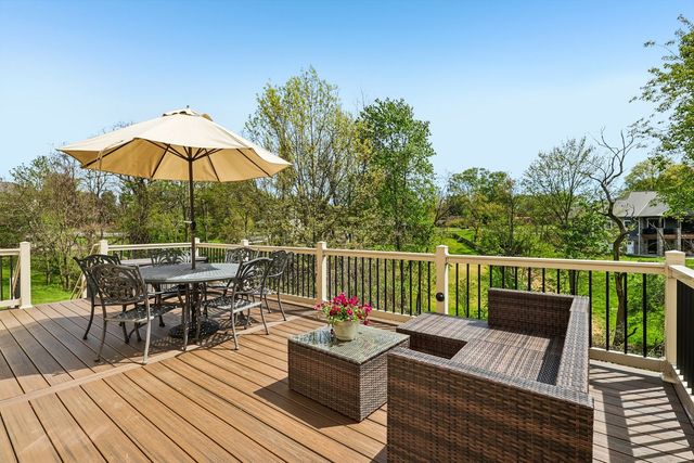 1605 Franklin FIELDS, Franklin Park, PA 15143
