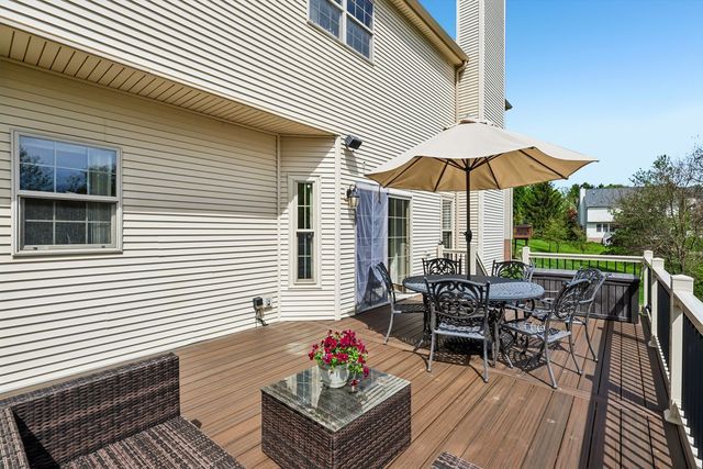1605 Franklin FIELDS, Franklin Park, PA 15143