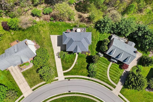 1605 Franklin FIELDS, Franklin Park, PA 15143