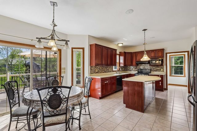 1605 Franklin FIELDS, Franklin Park, PA 15143