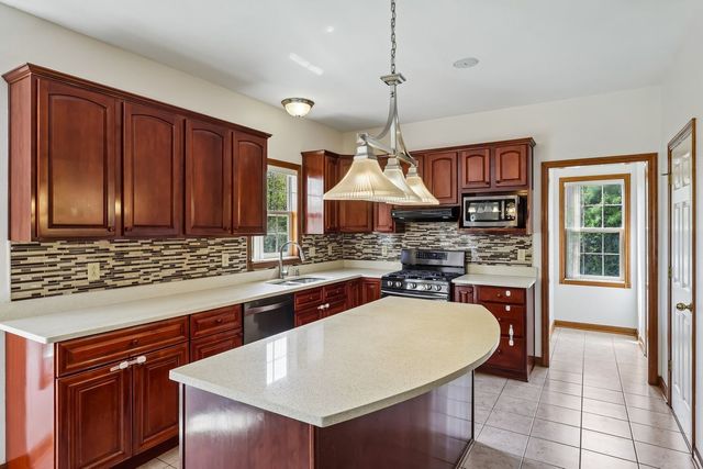 1605 Franklin FIELDS, Franklin Park, PA 15143