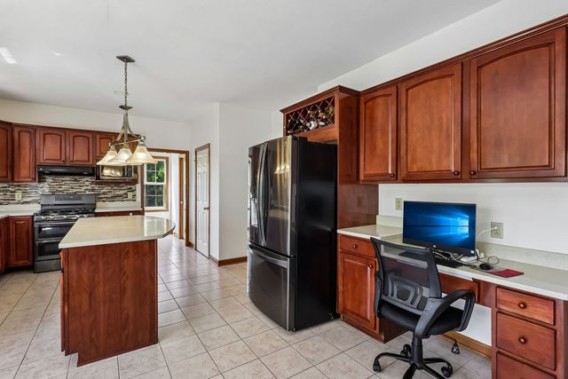 1605 Franklin FIELDS, Franklin Park, PA 15143