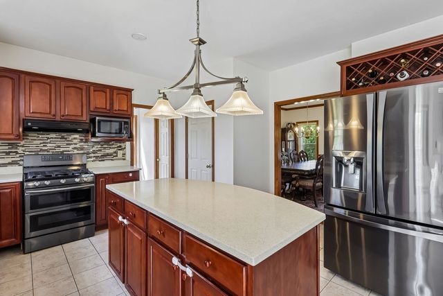 1605 Franklin FIELDS, Franklin Park, PA 15143