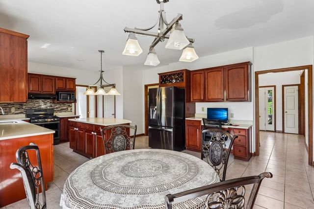 1605 Franklin FIELDS, Franklin Park, PA 15143