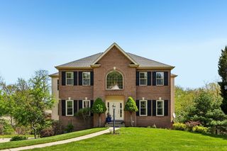1605 Franklin FIELDS, Franklin Park, PA 15143