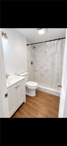 36 Allendale Avenue, North Providence, RI 02911