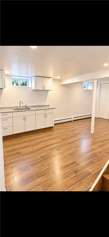 36 Allendale Avenue, North Providence, RI 02911