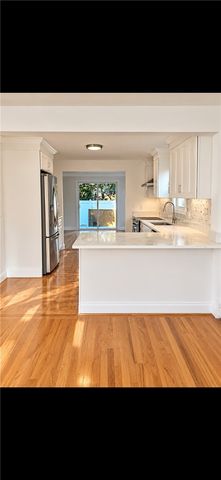 36 Allendale Avenue, North Providence, RI 02911
