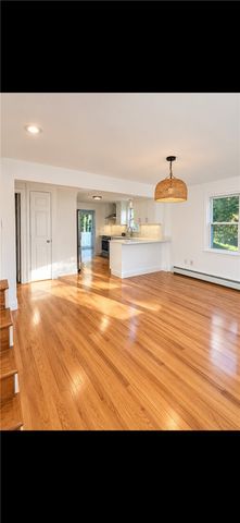 36 Allendale Avenue, North Providence, RI 02911