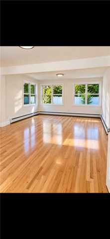 36 Allendale Avenue, North Providence, RI 02911