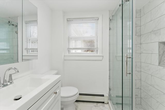 36 Allendale Avenue, North Providence, RI 02911