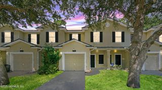 7116 TIMMERMAN Lane, Jacksonville, FL 32244