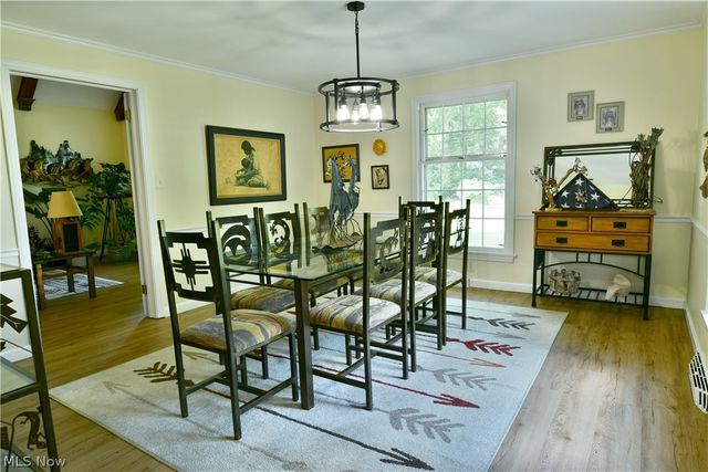 4810 Logan Way, Hubbard, OH 44425