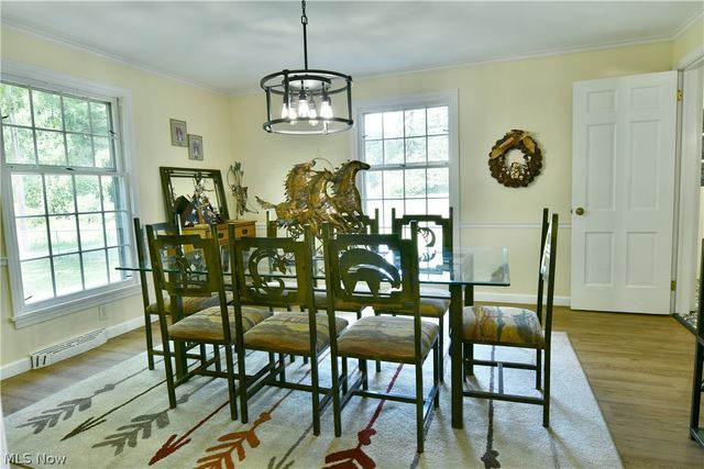 4810 Logan Way, Hubbard, OH 44425