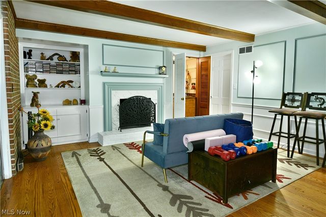 4810 Logan Way, Hubbard, OH 44425