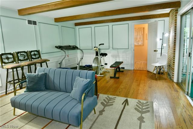 4810 Logan Way, Hubbard, OH 44425